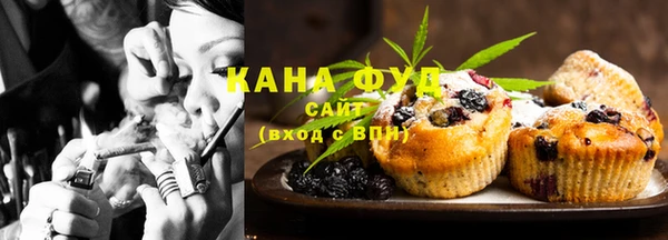 молекула духа Горно-Алтайск