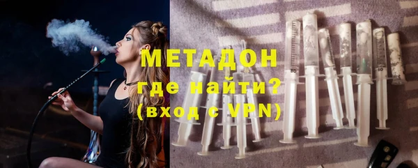прущие грибы Вяземский