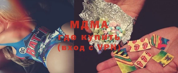 прущие грибы Вяземский