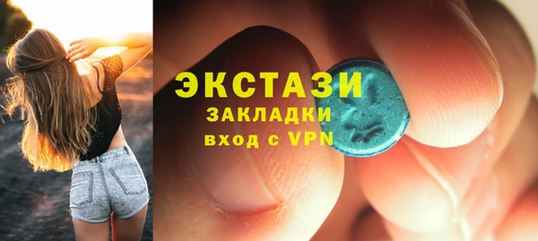 гашик Вязьма