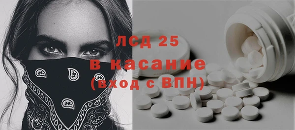 прущие грибы Вяземский