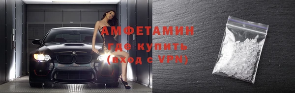 гашик Горняк