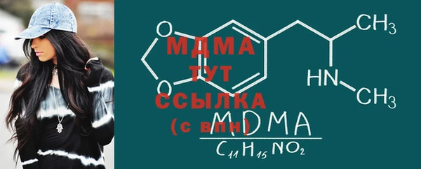гашик Горняк