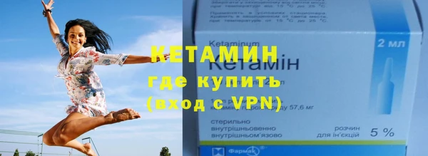 прущие грибы Вяземский
