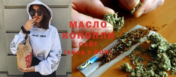 гашик Горнозаводск