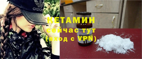 прущие грибы Вяземский