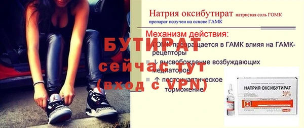 гашик Вязьма